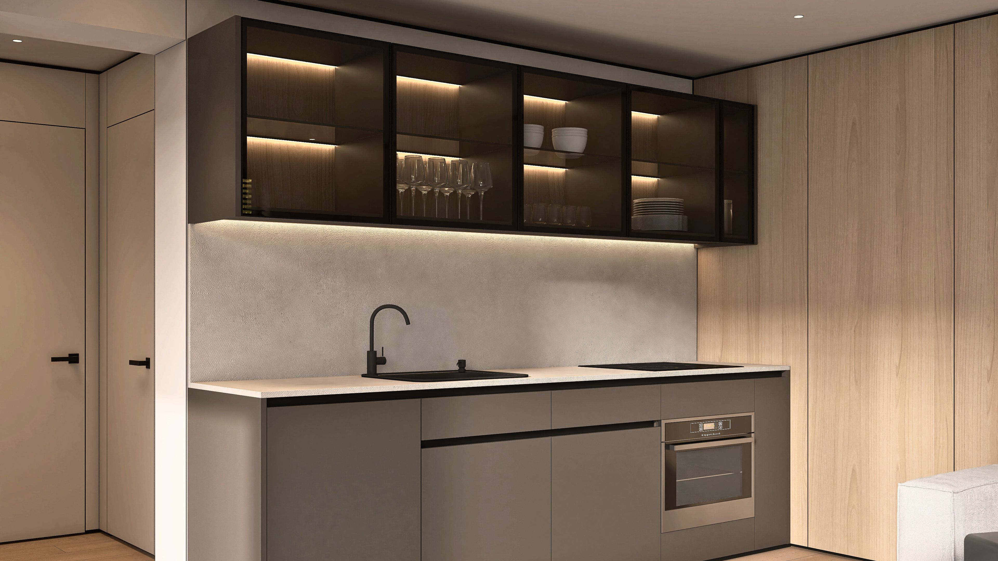undefined 6.jpg for project MINI HOUSE